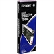 Goedkope Epson T5446 voor uw printer bestellen bij Tonershop? Al 15 jaar de goedkoopste voor al uw inktpatronen en toner cartridges &starf; snelle levering &starf; | EPST544600